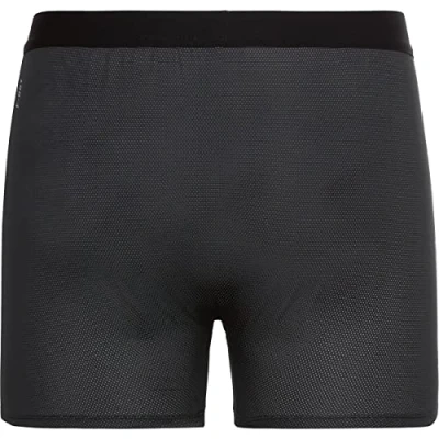 Imagen de Odlo Hombre Boxers de ropa interior funcional ACTIVE F DRY LIGHT ECO
