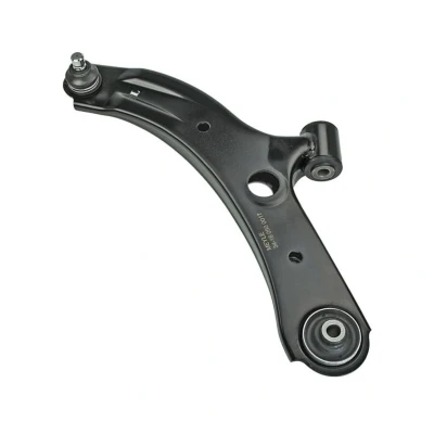Imagen de MEYLE 34 16 050 0017 Barra oscilante, suspensión de ruedas SUZUKI: SWIFT 3, Splash
