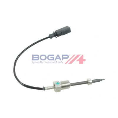 Imagen de BOGAP A6120188 Sensores VOLKSWAGEN: Crafter 30 50 Furgón, Amarok Caja / Chasis