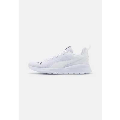 Imagen de Puma Anzarun LITE Unisex Zapatillas de running neutras, Talla: 40.5, White Zapatos