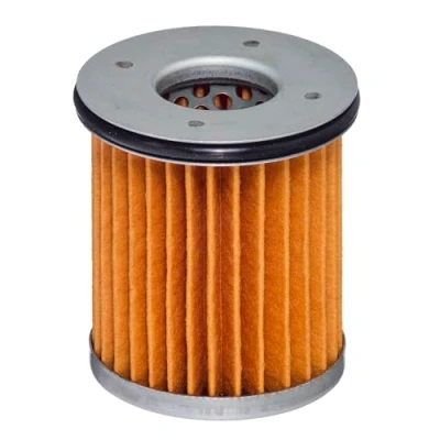 Imagen de HENGST FILTER EG1096H Filtro Caja de Cambios Automatica SUBARU: Outback IV