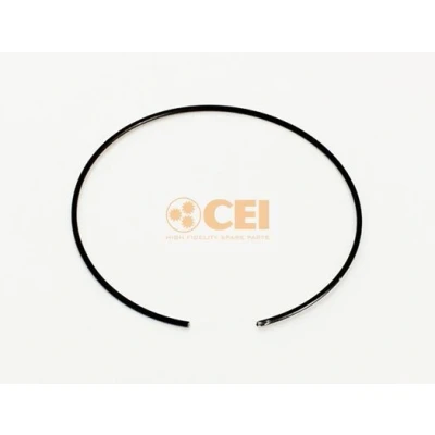 Imagen de Perno C.E.I 111275