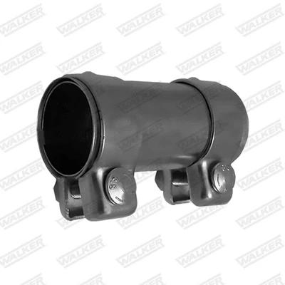 Imagen de WALKER 86150 Conectores de tubos, sistema escape 50 VOLKSWAGEN: GOLF 4, 5, 6, AUDI: A4 B5 Avant, A3 Hatchback, Berlina