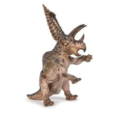 Imagen de Papo Francia Figura Pentaceratops