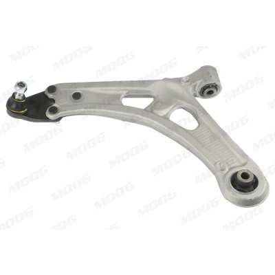 Imagen de MOOG CI TC 18453 Barra oscilante, suspensión de ruedas DS: DS7 Crossback 2.0 BlueHDi 180, 1.6 PureTech 130, HDi 180