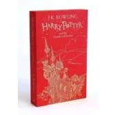 Imagen de Harry Potter And The Chamber Of Secrets (slipcase)