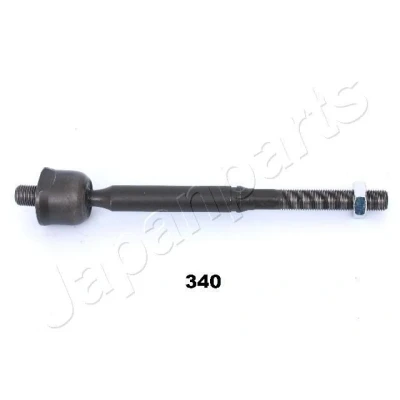 Imagen de JAPANPARTS RD 340 Rotula Axial de Direccion eje delantero, ambos lados
