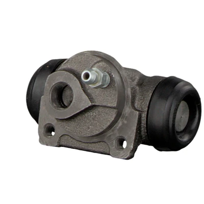 Imagen de FEBI BILSTEIN 09615 Bombin de Freno 20,6 Eje trasero izquierda RENAULT: TWINGO 1