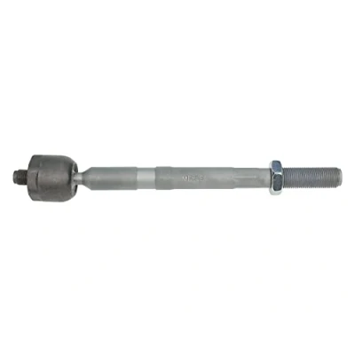 Imagen de MEYLE 40 16 031 0001/HD Rotula Axial de Direccion Eje delantero, izquierda, derecha M16x1,5 230,5mm Quality CITROËN: DS3 Hatchback