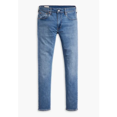 Imagen de Levi&#039;s 512 SLIM Taper Vaqueros tapered, Hombre, Talla: 31x32, Hold on me