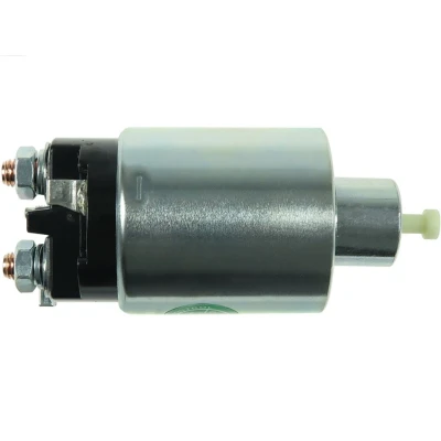 Imagen de AS PL SS5130 Interruptor magnético, estárter
