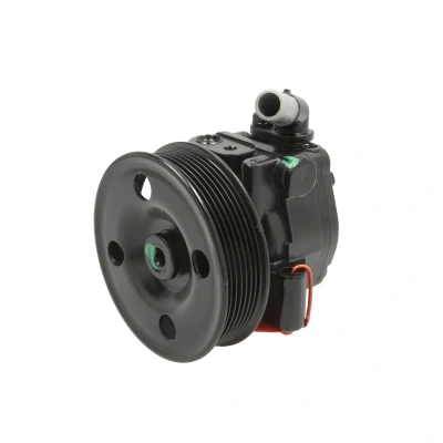Imagen de LAUBER 55.4297 Bomba de Direccion hidráulico FORD: Transit Mk6 Furgón
