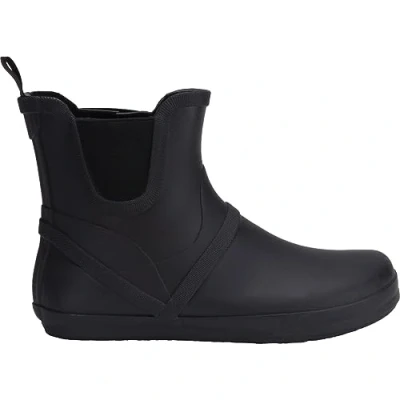 Imagen de Xero shoes