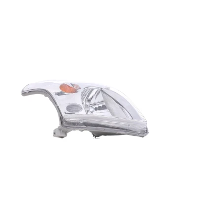 Imagen de ALKAR 2742032 Faros derecha W5W, H4, W21W TOYOTA: Land Cruiser Prado 120