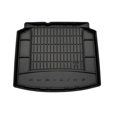 Imagen de Alfombra para botas FROGUM MMT A042 TM413184
