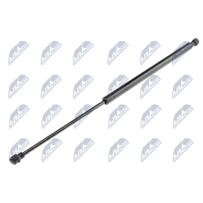 Imagen de NTY AE CT 035 Muelle neumático, Cristal trasero CITROËN: C4 Picasso 1