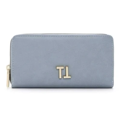 Imagen de Tamaris Franca Monedero, Mujer, Talla: One Size, Crystal blue