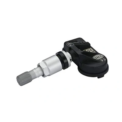 Imagen de HELLA 6PP 358 139 321 Sensor de ruedas, SUZUKI: SWIFT 5, Vitara IV SUV