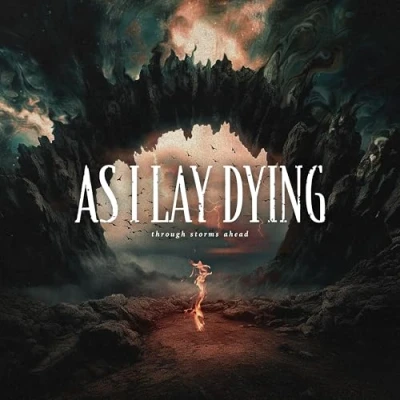 Imagen de Through Storms Ahead