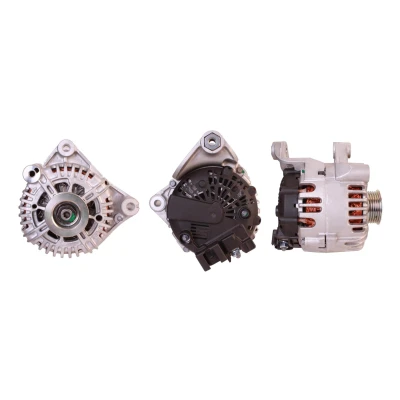 Imagen de LUCAS ELECTRICAL LRA03654 Alternador 150A MINI: Hatchback, Coupé, Cabrio