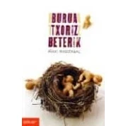 Imagen de Burua Txoriz Beterik