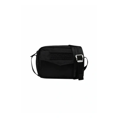 Imagen de Bolso Napapijri H Morra