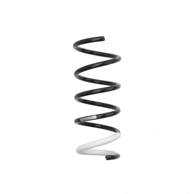 Imagen de SACHS 993 461 Muelle de suspensión DACIA: Lodgy