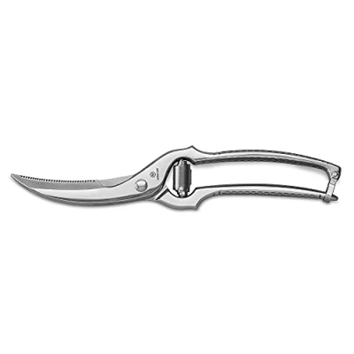 Imagen de WÜSTHOF Tijeras para aves 25,4 cm de longitud total