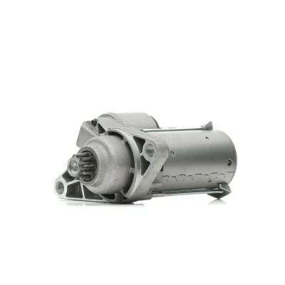 Imagen de Motor de arranque ELSTOCK 25 3131
