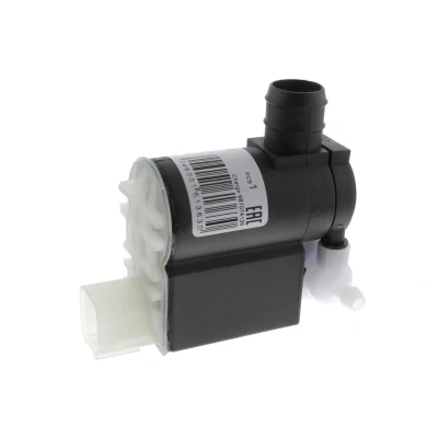 Imagen de VEMO V52 08 0002 Bomba de Limpiaparabrisas Q+, calidad primer equipo KIA: Picanto I, cee‘d I Hatchback, CARNIVAL / GRAND 3