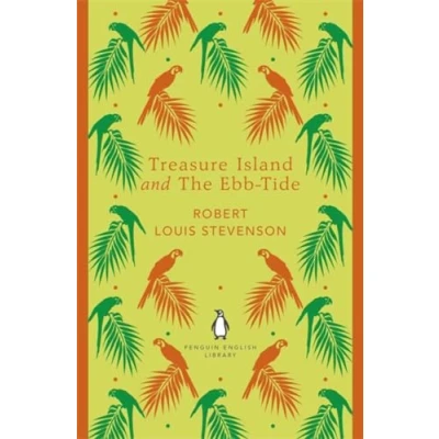 Imagen de Treasure Island And The Ebb