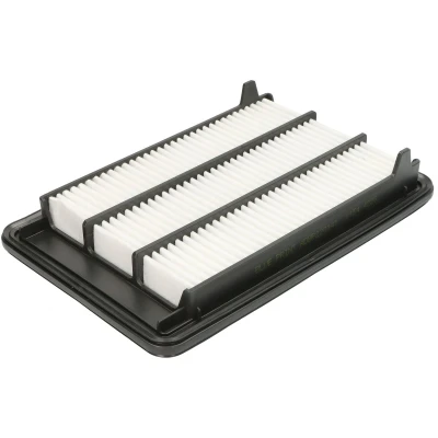 Imagen de BLUE PRINT ADBP220141 Filtro de aire 37mm 171mm 248mm Cartucho filtrante HONDA: HR V II (RU) 1.5 i VTEC 2019