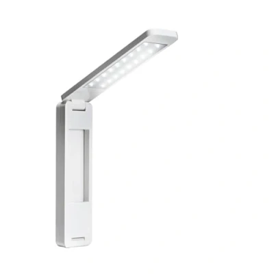 Imagen de Prym Plegable Lámpara, White, 16 x 10 4 cm