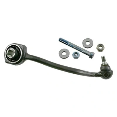 Imagen de FEBI BILSTEIN 33209 Barra oscilante, suspensión de ruedas MERCEDES BENZ: Clase C Berlina, Coupé, CLK Coupé