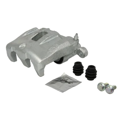 Imagen de TRW BHV710E Pinza de freno Hierro fundido JEEP: GRAND CHEROKEE 2