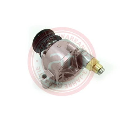 Imagen de at autoteile germany at22356 Bomba de Vacío Sistema Frenado FORD: Transit Mk5 Furgón, Mk6 Caja / Chasis