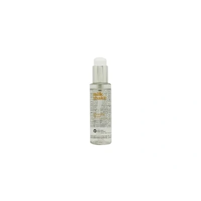 Imagen de Milk_Shake No Frizz Glistening Suero 100 ml