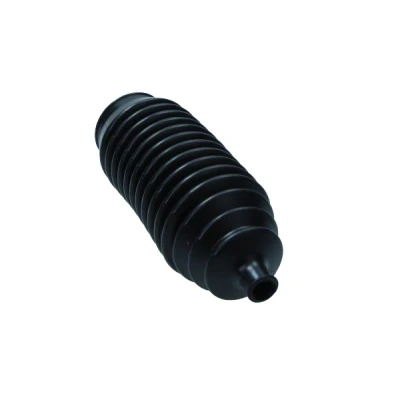 Imagen de MAXGEAR 69 1396 Fuelle de Dirección Eje delantero, izquierda, derecha MITSUBISHI: Montero iO, COLT 4, Lancer 6 Limousine