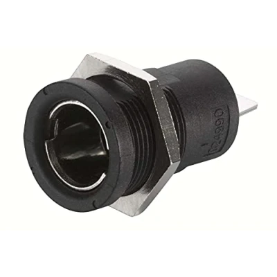 Imagen de Adapter de cableado remolque HELLA 8JB 001 946 072