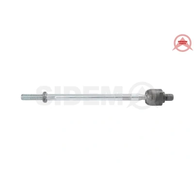Imagen de SIDEM 87118 Rotula Axial de Direccion Eje delantero MM16X1,5R 316 HYUNDAI: Getz