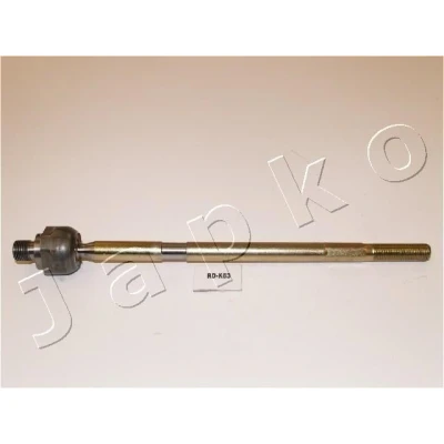 Imagen de JAPKO 103K63 Rotula Axial de Direccion eje delantero, ambos lados