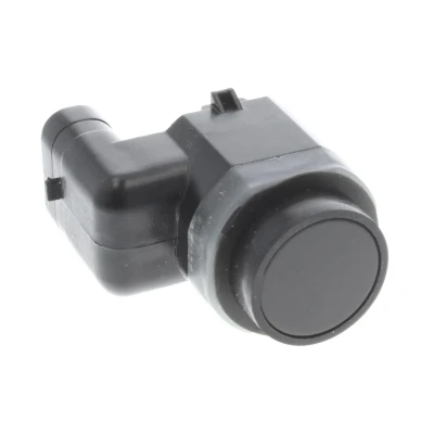 Imagen de VEMO V95 72 0105 Sensores de Aparcamiento Original calidad delante, posterior negro Sensor ultrasonido VOLVO: XC60 I, S80 II