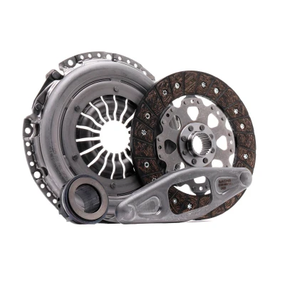 Imagen de SACHS 3000 970 140 Kit de Embrague 240 BMW: 3 Coupé, 1 Berlina