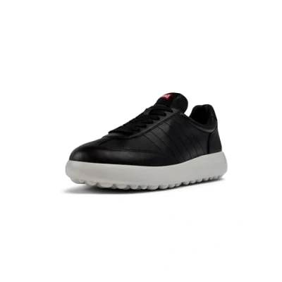 Imagen de Camper Pelotas Xlf K201392, Zapatillas Mujer, Negro 007, 42 EU