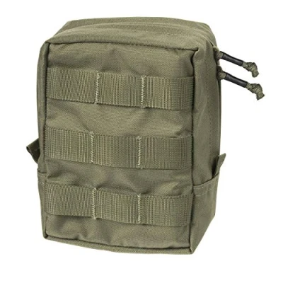Imagen de Helikon Tex General Purpose Funda para Cargo Adaptable, Color Verde