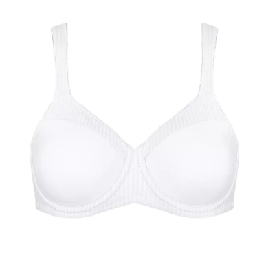 Imagen de Triumph Modern SOFT Shapewear, Mujer, Talla: 110F, White