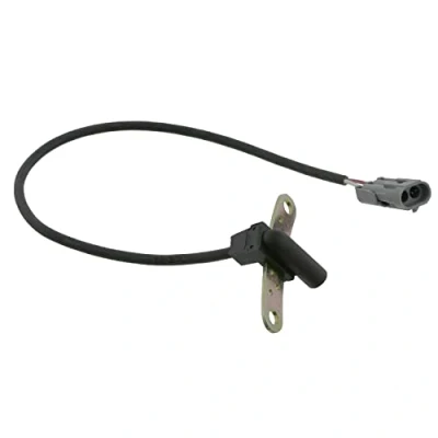 Imagen de FEBI BILSTEIN 22901 Sensor de Cigueñal RENAULT: MEGANE 1 Coach, ESPACE 3, 21 Berlina
