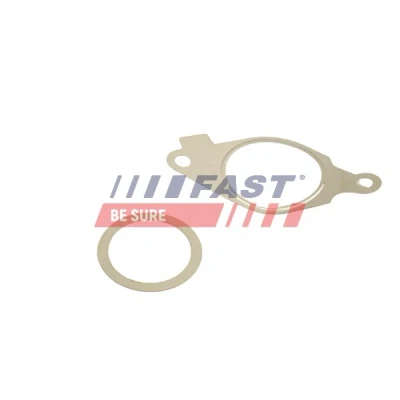 Imagen de Juego de juntas, sistema EGR FAST FT50614