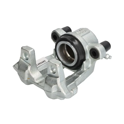 Imagen de Pinza de freno FERODO FCL695685