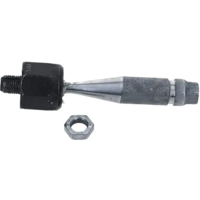 Imagen de LEMFÖRDER 27154 01 Rotula Axial de Direccion Eje delantero, ambos lados AUDI: A6 C6 Berlina, Avant, Allroad norauto, oscaro, mister auto